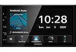 Kenwood – Kenwood DMX5020DABS - 17,3 cm WVGA Digital Media Moniceiver 