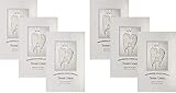 bridgewater nova scotia real estate Große Bridgewater Candle Duftsachet Set von 6 – Sweet Grace von Bridgewater Candle