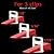 Reusable Leveling Wedges,Reusable Tile Leveling System Wedges for 1/8" Spacers,1/16" Spacers,1/32" Spacersand Tile Leveling System Kit,for Tile Leveler Installation(1000Pcs, Red)