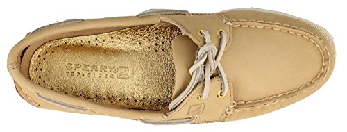 Image of Sperry Womens A /O 2-Eye Boat Shoe