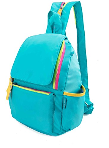 Weiatas Toddler Bookbag Preschool Backpack Little Kids School Bag Kindergarten Backpack For Girls(1530 Blue) #TOP1
