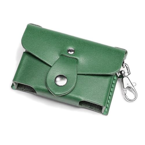 y󒍐z eA/q[gXeBbN P[X Ȗ؃O[ yRicky'sz X}[gRAXeBbN pXeBbN V^ ^oR  VKbg M dq^oR nhCh { Ȗ؃U[ v {v U[ bL[Y