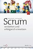 dpunkt.verlag GmbH