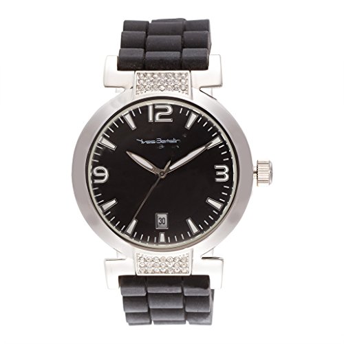 Yves Bertelin YBSCR853