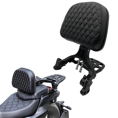 �I�[�g�o�C�o�b�N���X�g���@�\�܂肽���݃o�b�N���X�g 450CLC TR300 CMX300 CMX500 �I�[�g�o�C�p�o�b�N���X�g(BD Jingira 300)