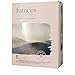 Produktbild Francois Lurton SA 2020 BIB Sauvignon Blanc 'Les Fumées blanches' Vin de France 3 Liter 3.00 Liter