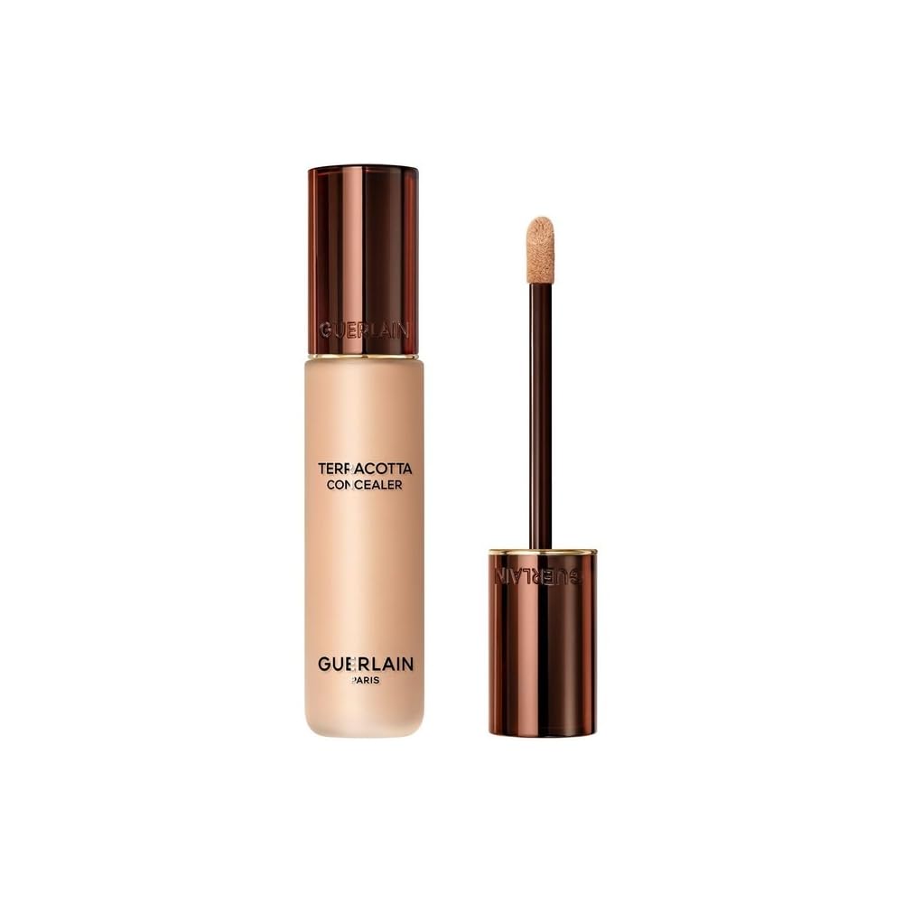 Guerlain Terracotta Concealer 1.5N