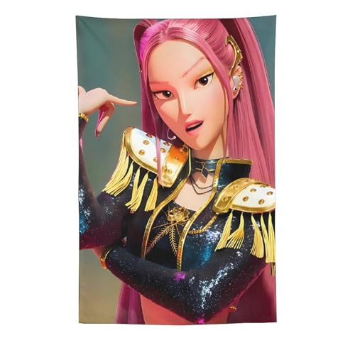 KPOPK[Y! f[En^[Y ^yXg[ ȕǊ| CeA Ǐ wiz  J[e pi @\ Vj 60"x90"