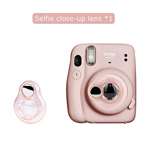 MUZIRI KINOKOO Fuji mini 11 Custodia protettiva