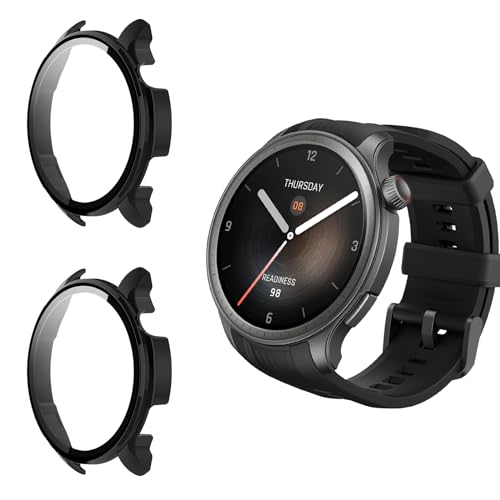 Custodia protettiva per Xiaomi Amazf Gtr 47mm