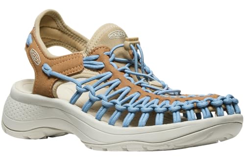 Image of KEEN Uneek Astoria