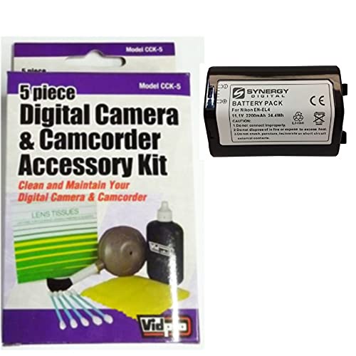 SynergyfW^ANZT[LbgANikon D3XfW^჌tfW^Jƌ݊:SDENEL4obe[AZELCKSGPA&N[jOB