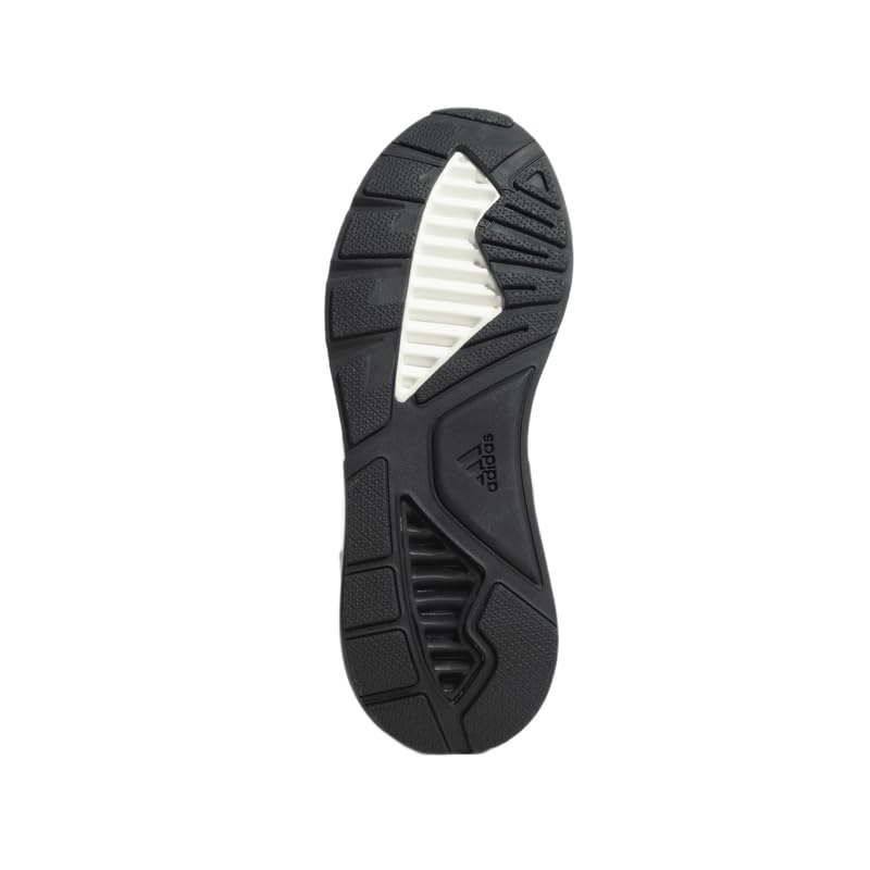 Image of adidas Men Glide Stride M Running Shoe