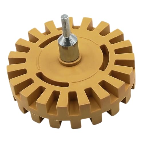 HORIALENCE MA`?? XebJ[[o[c[ ϋvo[ ڒ e[vp   HƗpΉ dHtȒP