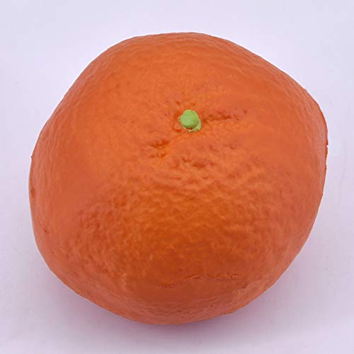 yi }WbNzo[Eɂ񂶂 o[Eoii o[IW ebNXE A ebNX AsAO fBXAsAO Xe[W}WbN i (o[EIW)