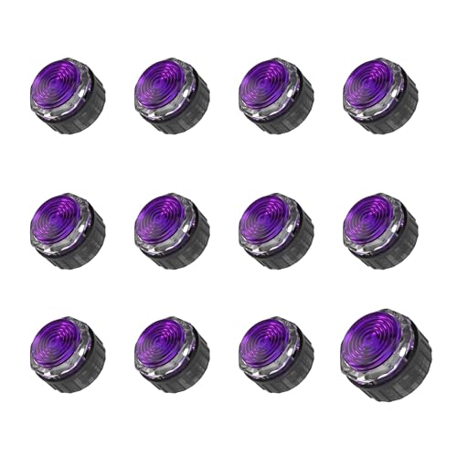 41cXhb0X-VL.jpg