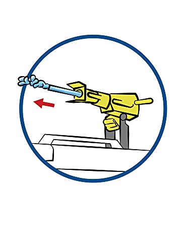 product-details