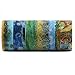 AVECMOI 6 Rotoli Washi Nastri, Dipinti ad Olio di Paesaggi di Van Gogh Serie Nastri Decorativi Scrapbooking per Collage, Riviste D'arte, Creazione di Biglietti, Confezioni Regalo, Planner