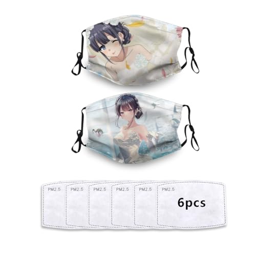 [FASEDATE] t̃u^Y u^ z}XN X|[c}XN 􂦂 2Zbg Ȃ ɂȂ ċz₷ R ʋC tFCX}XN ǂp lp Mtg Ԃ  qVĎq oj[K[ S