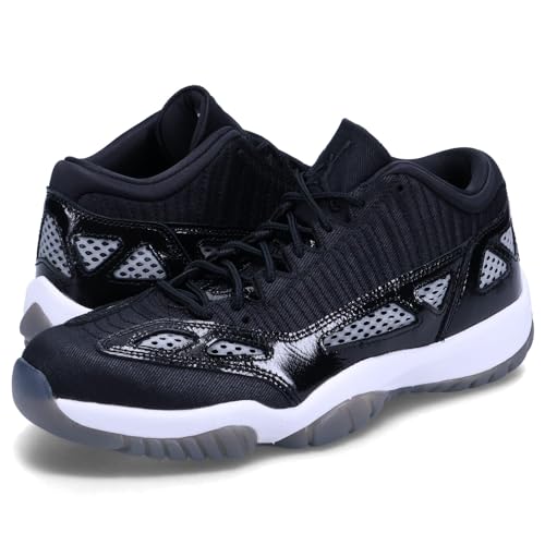 [iCL] Xj[J[ GAW[_11 g [ AIR JORDAN 11 RETRO LOW IE Y 919712-001 ubN  26.5 cm [sAi]