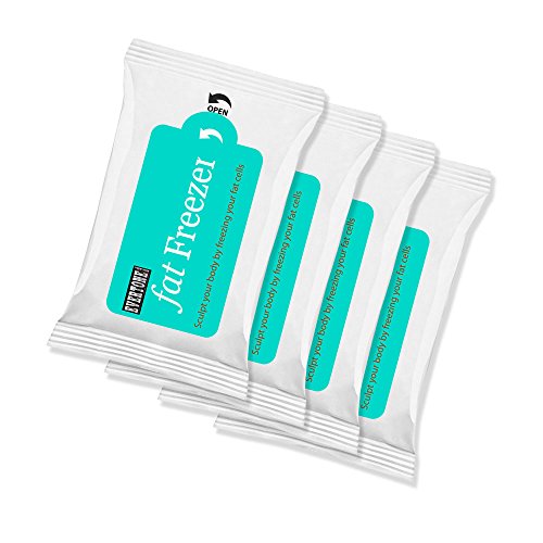 Buy Caldor Shape N Freeze Pads, Freeze Pads, Freezer Pads, Cell Freeze