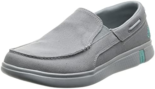 skechers glide ultra