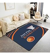 Small manufacture image 7