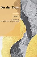 On the Train 1622460715 Book Cover