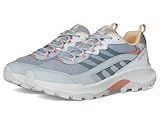 Merrell