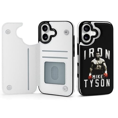 iPhone17ΉP[X }CN^C\ 蒠^ ACtH17P[X z^ J[h/[ X^h@\ }Olbg Sʕی  lC CX[dΉ