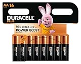 Duracell