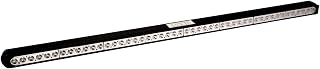 ECCO 3410A Signal Bar Kit
