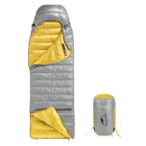 camping wearable sleeping bag