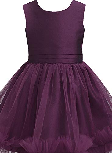 Image of A.T.U.N. (All Things UBER Nice) Girls Dress