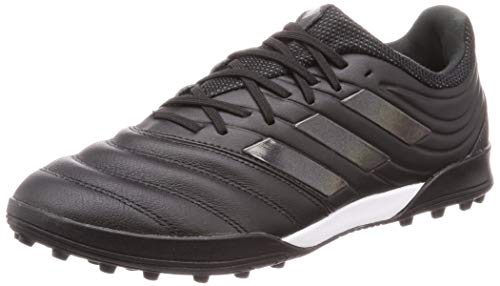 tenis adidas multitacos