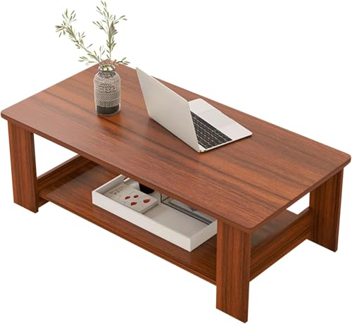 It[e[u Zge[u ȃrOe[u ؐfXN R[q[e[u [I Ȉl炵 V (80cm*40cm,_[NuE)