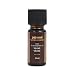 Produktbild pajoma Duftöl Ylang-Ylang, Golden Line, ätherisch, 10 ml