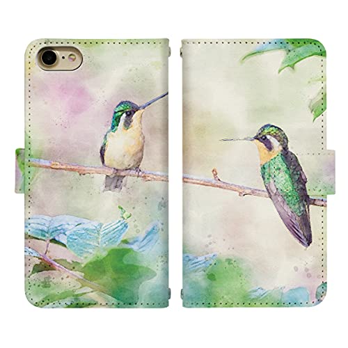 iPhone17 p P[X xg 蒠^ Jo[ X}zP[X X}zJo[ di848(Y)   G CR ӂ낤  gуP[X gуJo[