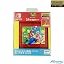 Mario Enjoy