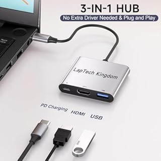 HP OmniBook X Flip 2 in 1 Laptop, 16" 2K IPS Touchscreen, AMD Ryzen AI 5 340(Beat i7-1355U), 16GB LPDDR5X 1TB SSD, AMD Radeon 840M Graphics, Wi-Fi 6E, 5MP IR Privacy Camera, AI Copilot+ PC, Win 11