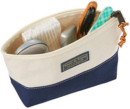 Amazon.co.jp: L.L.Bean(エルエルビーン) ボート・アンド・トート