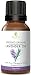 Certified Organic (USDA & ECOCERT) Lavender Essential Oil by RejuveNaturals, 15 ml | 100% Pure, No Carriers, GMO Free | Natural Aromatherapy Sleep Aid, Skin & Hair Care, Stress Relief
