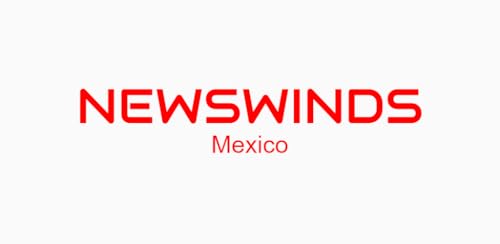 Newswinds Mexico