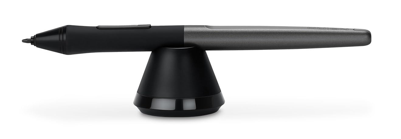 Huion Inspiroy H610X Graphics Tablet