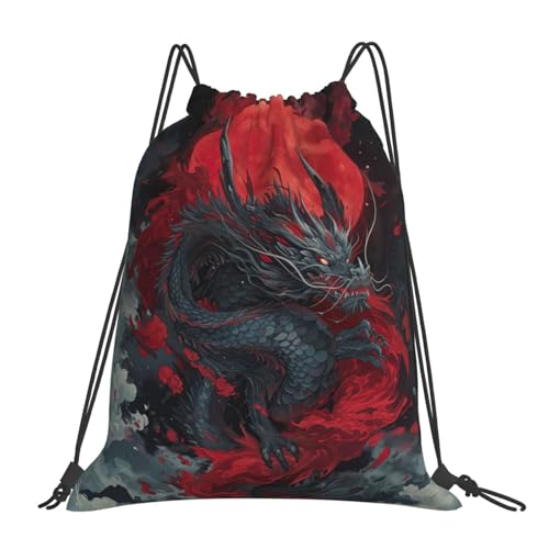 [Raysent] �i�b�v�T�b�N �� �h���S�� �v�[���o�b�O ���j�o�b�O ��e�� �y�� ������� ���[�֗� ���j ���� �^�� ���� ���s �j�����p