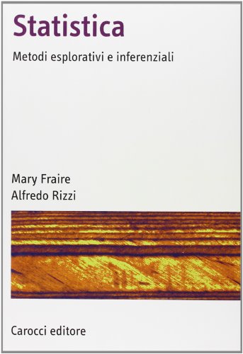  Statistica