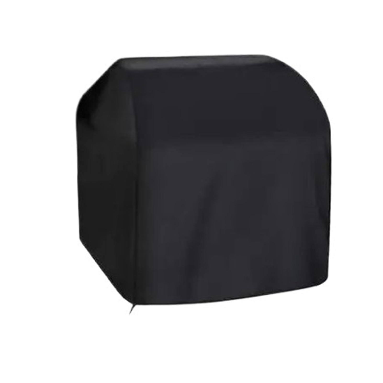 Copertura for barbecue da esterno impermeabile e resistente alle intemperie(100x60x150cm)