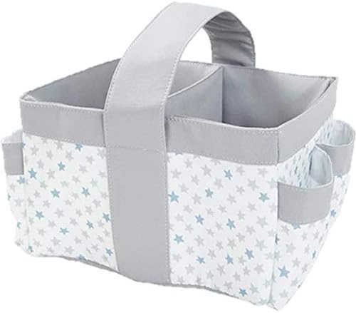 Amazon ニトリ 整理用バスケット オムツ入れ おむつストッカー ピンク 収納用品 オンライン通販