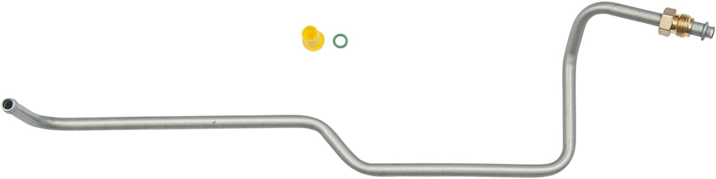 ACDelco Professional 36-352965 (19359473) Power Steering Return Line Hose Assembly