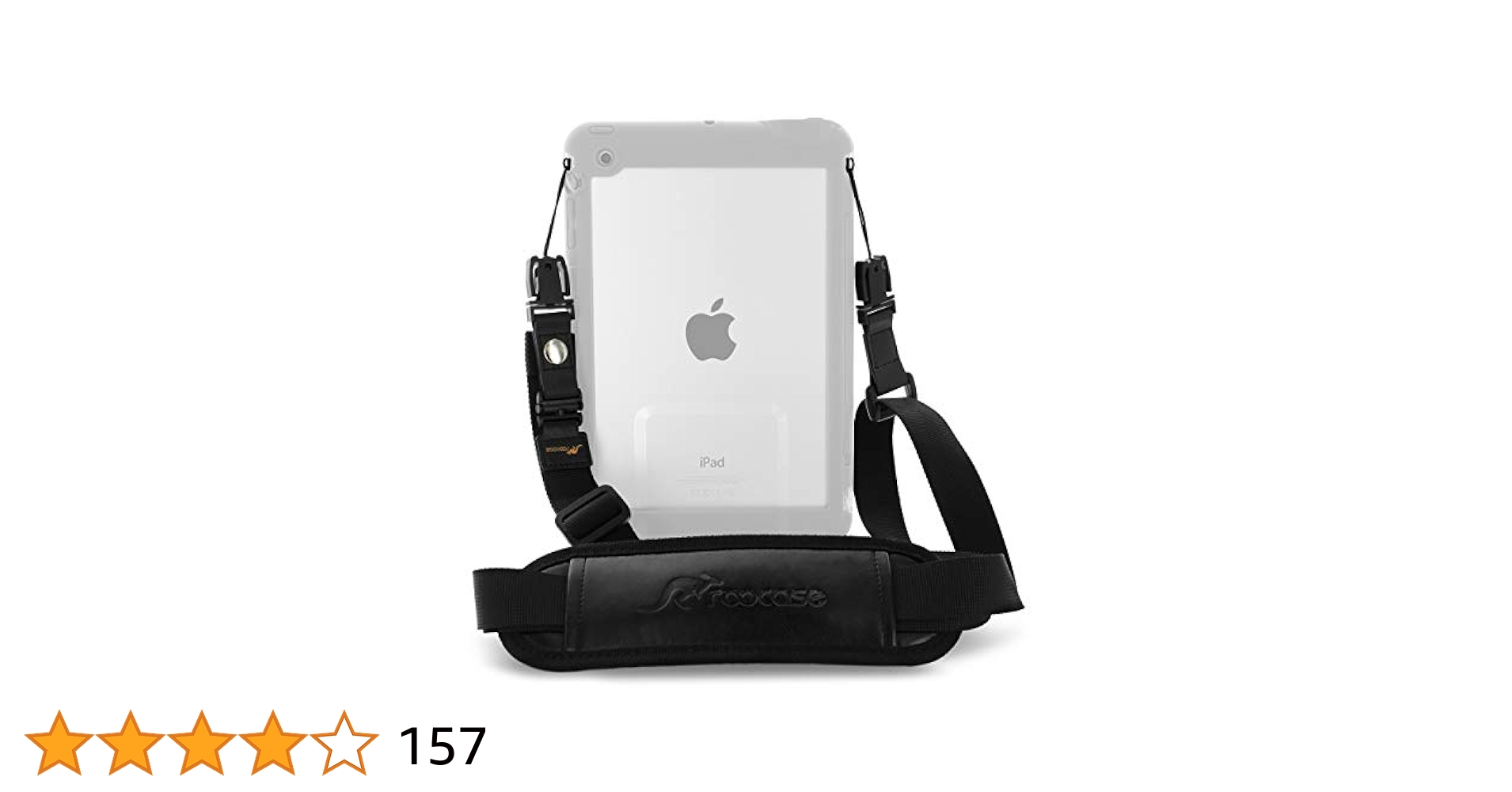 〜断捨離中〜プロフ必読お願いしますiPad 第6世代 32G 断捨離中〜プロフ必読お願いしますiPad 第6世代 32G iPad (